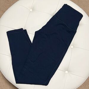 Lululemon Leggings size 6